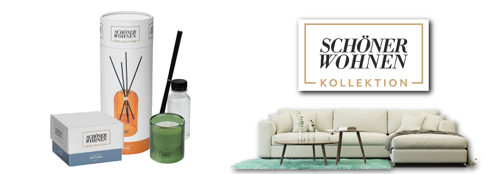Header Schoener wohnen
